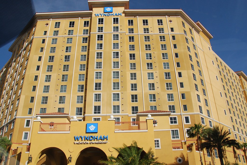 Wyndham Expands in India with Microtel Brand, Partners with NILE Hospitality