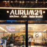 Aurum24