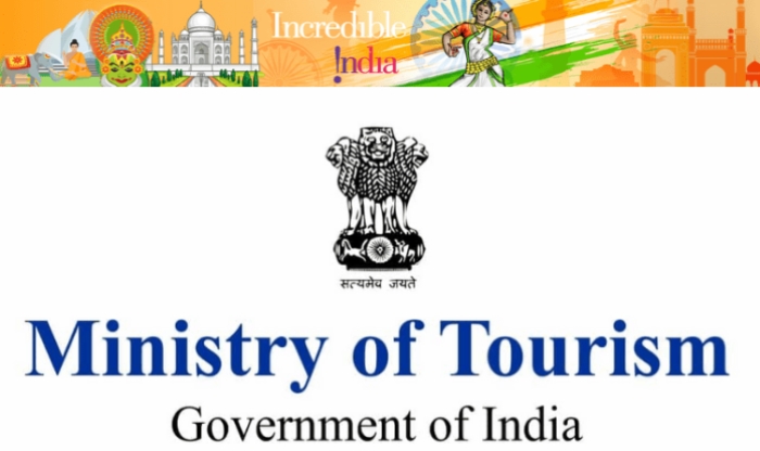 National Tourism Policy