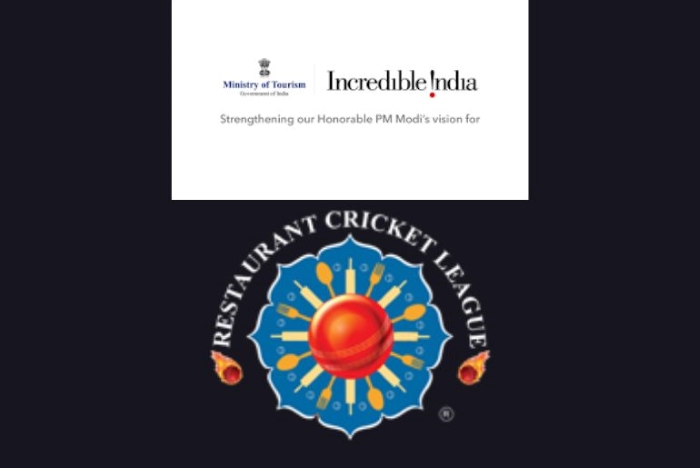 Restaurant Cricket League