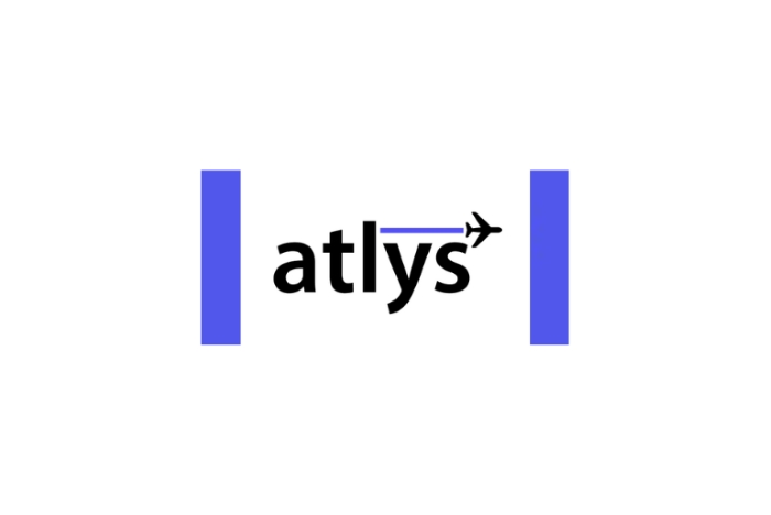 Atlys