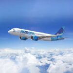 Jazeera Airways