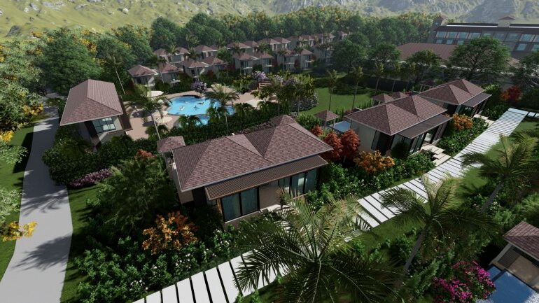 Clarks Hotels & Resorts Debuts in Pushkar with Clarks Resorts Pushkar