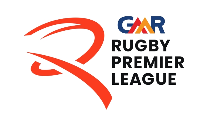 Encalm Enters the Arena with GMR Rugby Premier League  