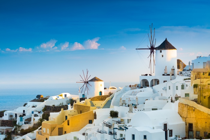 Norwegian Cruise Line Takes Travellers To Their Favourite On-Screen Destinations