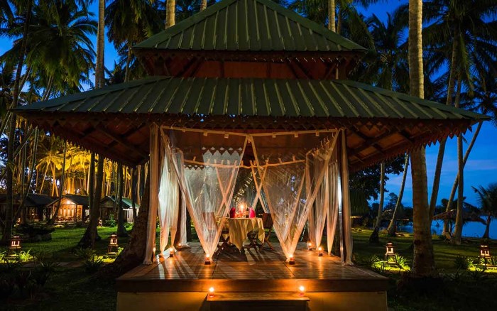 SeaShell Hotels Boosts Bookings with STAAH’s Tech Solutions