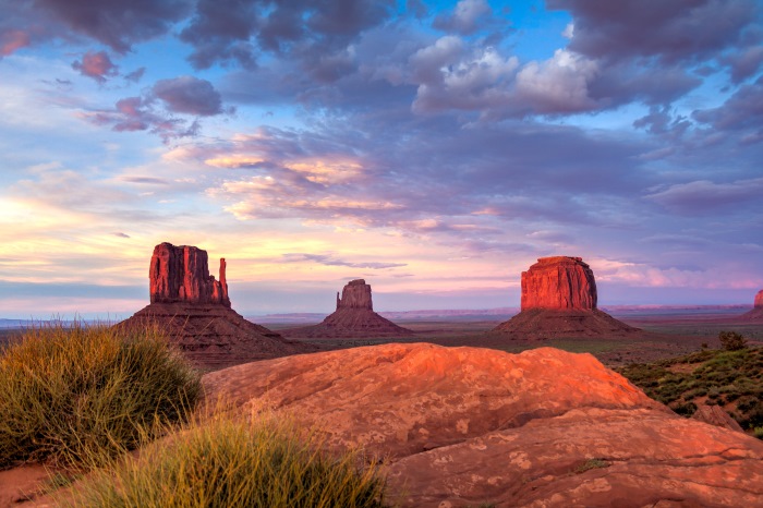 Discover Utah’s Most Charming Small Towns
