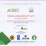 Tour Blue Holdings