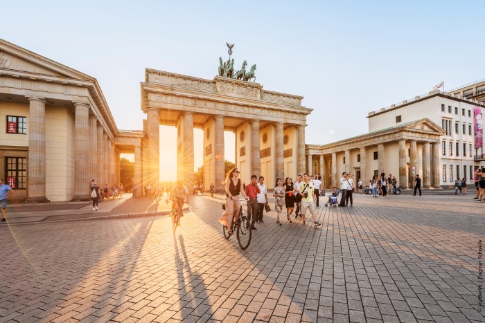 Germany