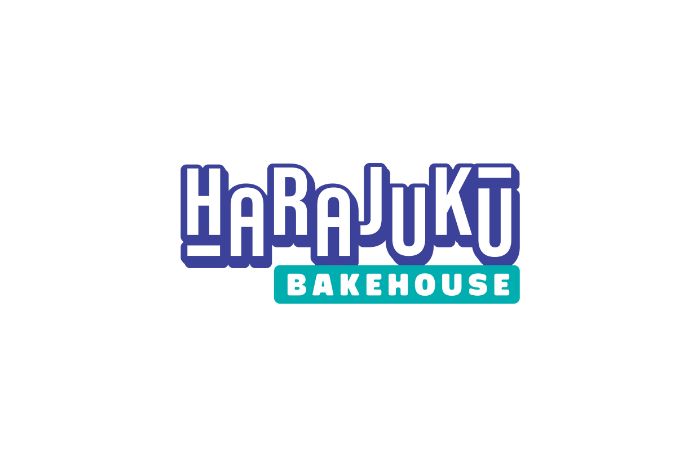 Harajuku