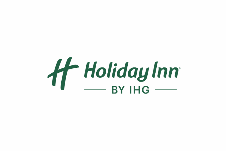 IHG Hotels & Resorts signs Holiday Inn Siliguri