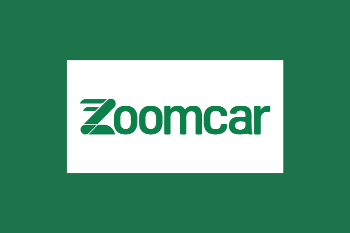 Zoomcar