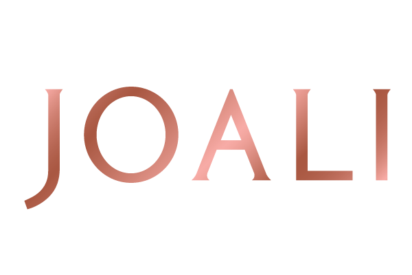 JOALI