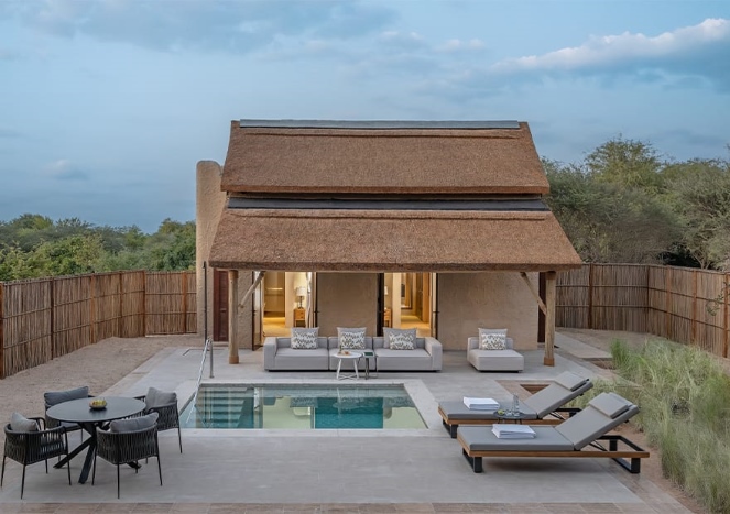 Anantara Sir Bani Yas Unveils Ancient Monastery Secrets