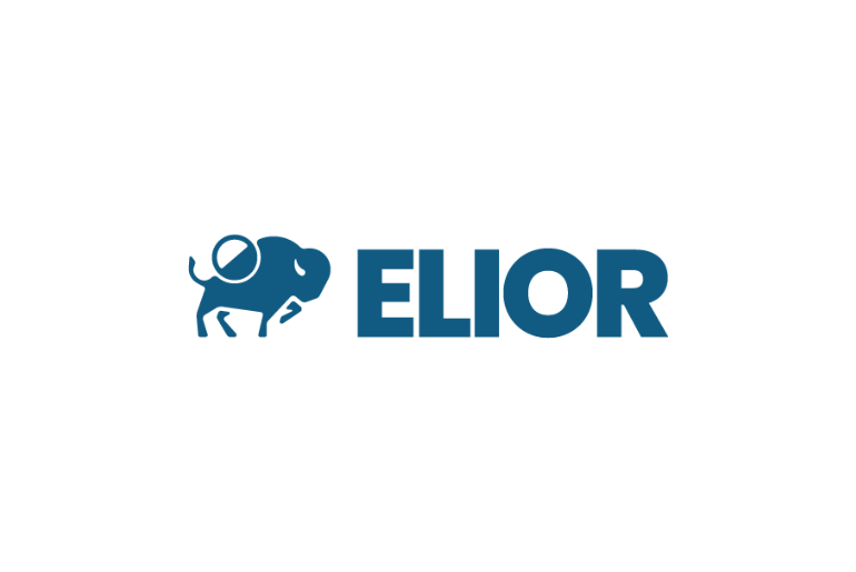 Elior India Records Rapid Hyderabad Growth with 80% CAGR over 14 months