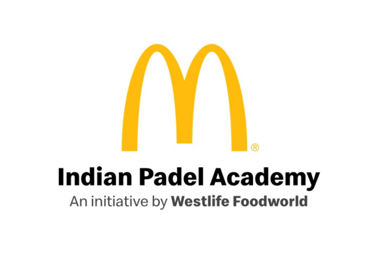 McDonald’s India
