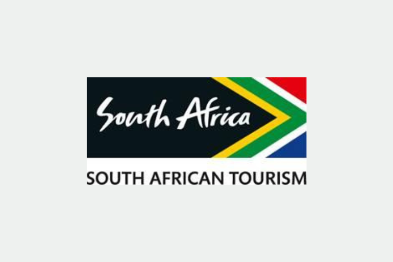 South Africa Tourism