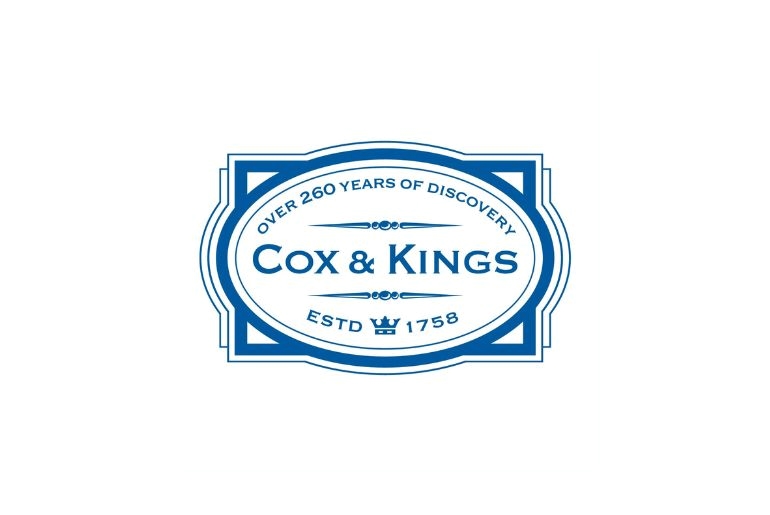 Cox & Kings