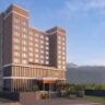 Hyatt Place Butwal