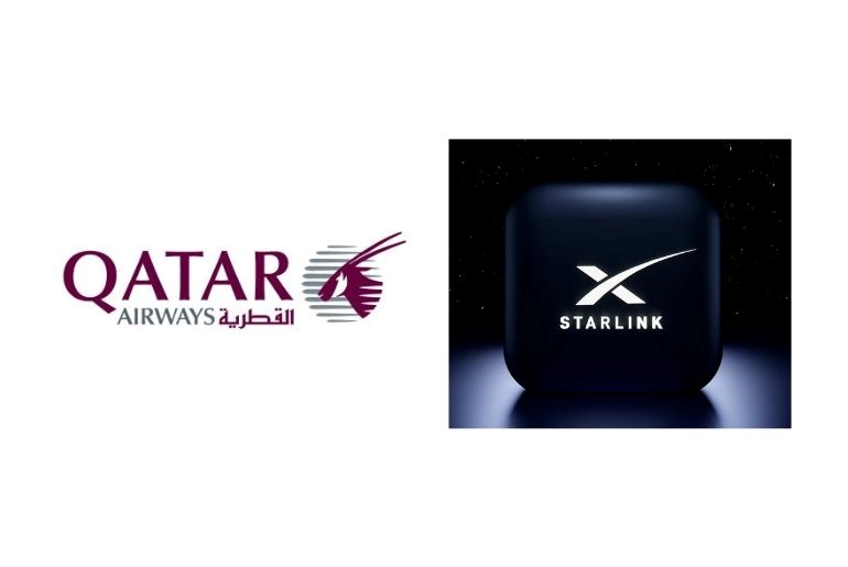 Qatar Airways