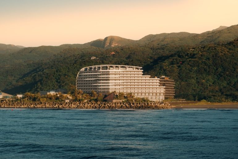 Preferred Hotels & Resorts Reveals Top Travel Trends for 2026: