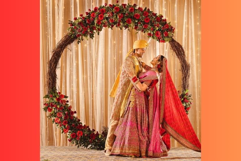 Radisson Blu MBD Noida