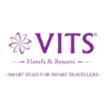 VITS Hotels & Resorts