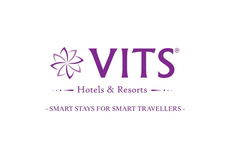VITS Hotels & Resorts