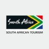 South African Tourism