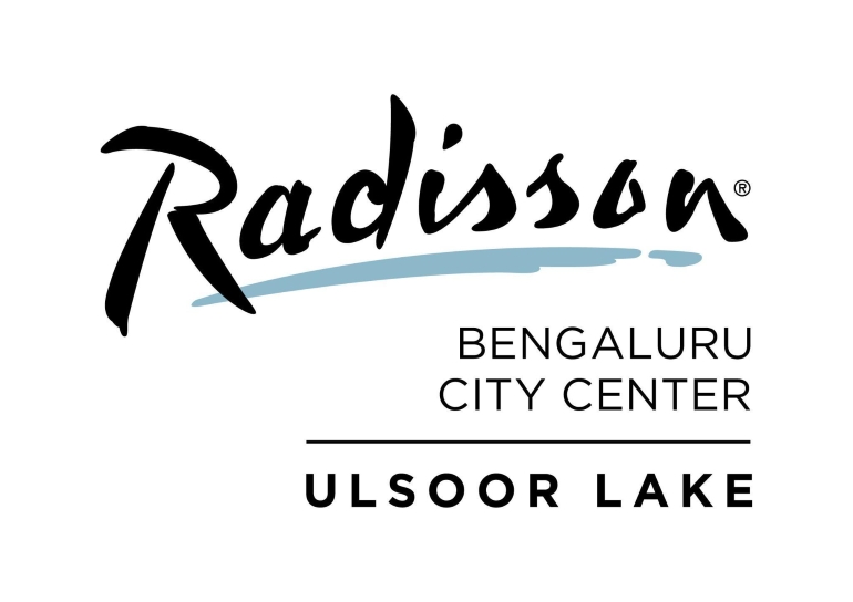 Radisson Bengaluru City Centre