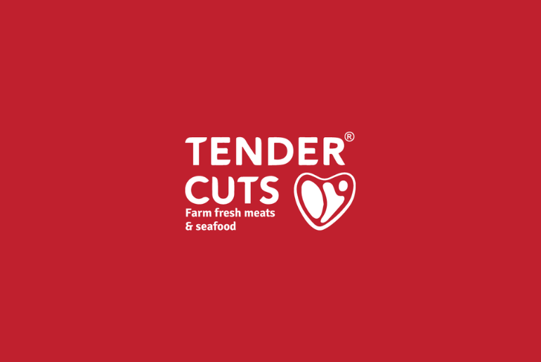 TenderCuts