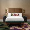 Marriott Bonvoy
