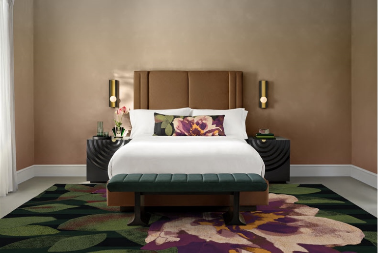 Marriott Bonvoy