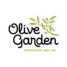 Olive Garden