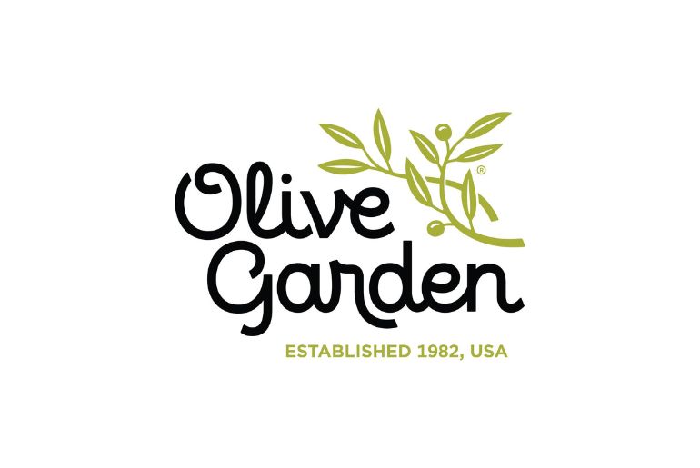 Olive Garden