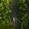 Kerala