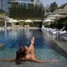 Four Seasons Hotel Bengaluru