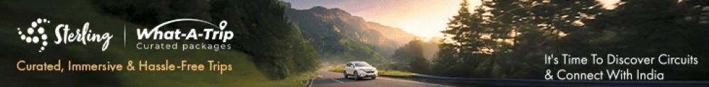 Advertisment Image