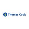 Thomas Cook India