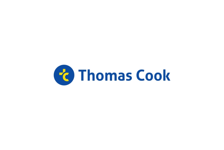 Thomas Cook India