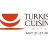 Turkish Cuisine Week 2026