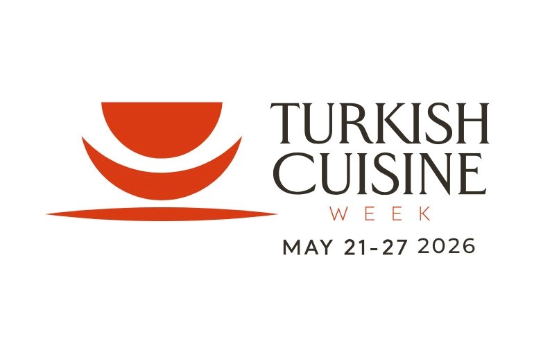 Turkish Cuisine Week 2026