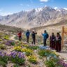 Ladakh