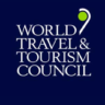 WTTC