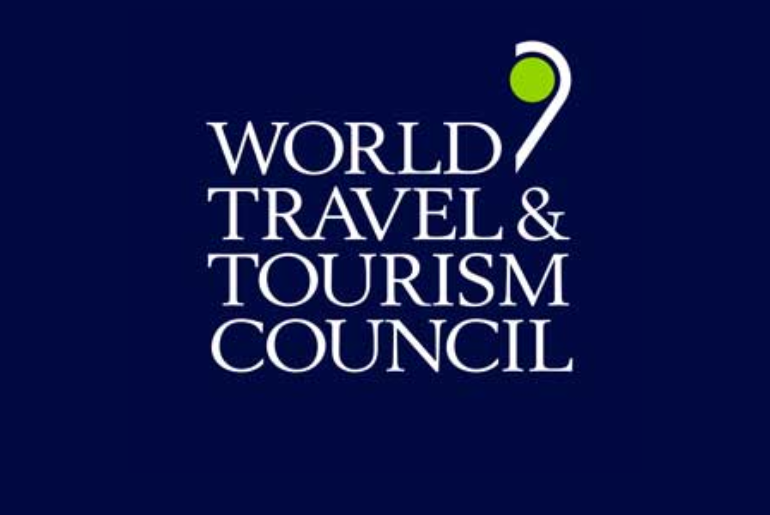 WTTC
