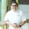Chef Amit Dash