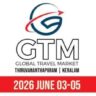 Global Travel Market