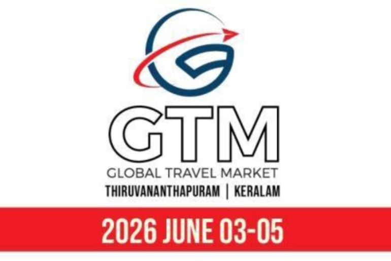 Global Travel Market