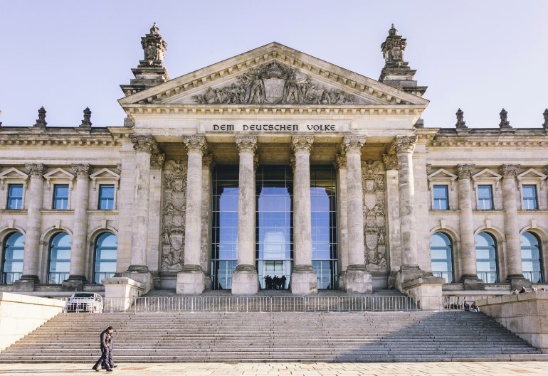 Germany