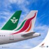 SriLankan Airlines